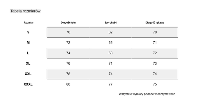 Kurtka męska dwustronna Prosto Sherpa Reverse szara/czarna