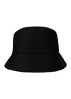 Kapelusz Bucket Hat Pit Bull Seabridge czarny