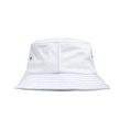 Kapelusz Mass DNM Bucket Hat Layer white