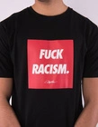 Koszulka T-shirt Cayler & Sons Take Stance Tee black