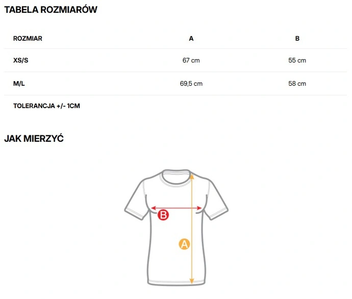 Koszulka t-shirt damska Pit Bull Pitbull Palm oversize brązowa