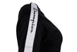 Koszulka t-shirt damski Champion Baggy black