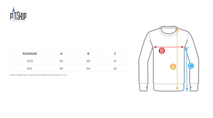 Bluza damska z kapturem Pitbull Manzanita Washed różowa