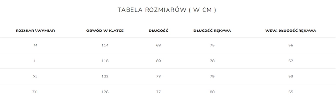 Bluza męska bez kaptura Jigga Wear Simple Crown fioletowa