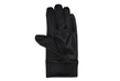 Rękawiczki zimowe Prosto Klasyk Gloves Lutos czarne