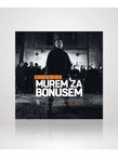 Płyta CD Białas "Murem za Bonusem"