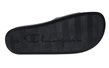 Klapki kąpielowe Champion Slide Varsity black