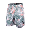 Komplet męski '47 Brand Los Angeles Grafton Floral zielony