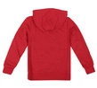 Bluza dziecięca Champion C red
