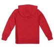 Bluza dziecięca Champion C red