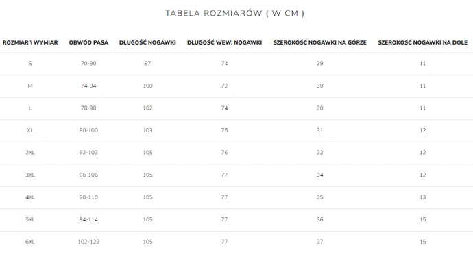 Spodnie dresowe męskie Jigga Wear Frame Name czarne