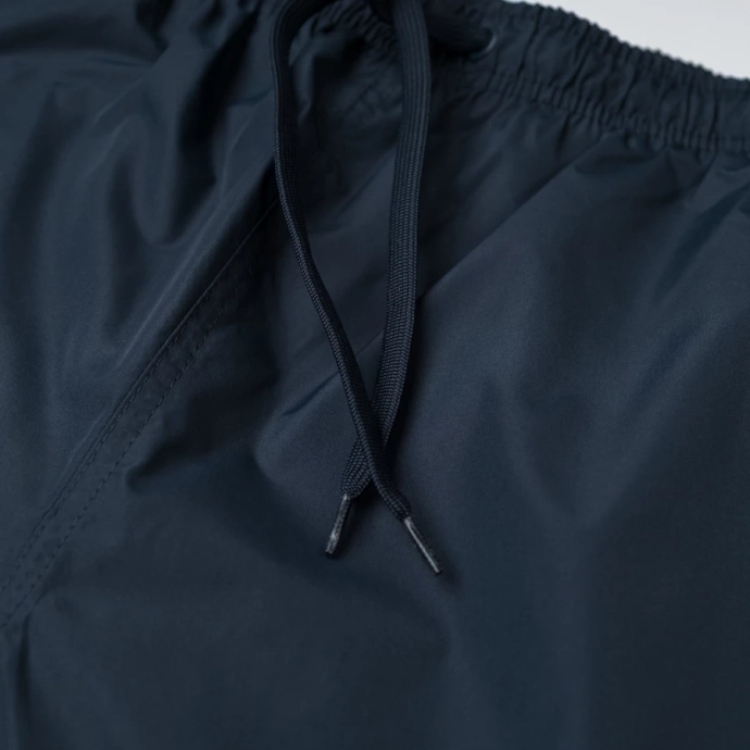 Spodenki męskie kąpielowe Patriotic Cls App Sleeve granatowe