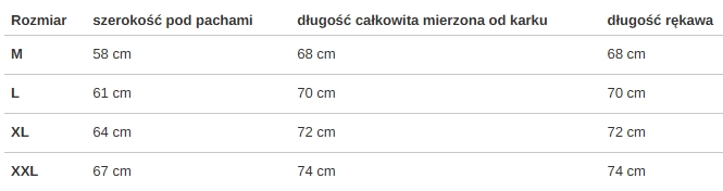 Kurtka przejściowa bejsbolówka Mass Denim Alabama czarna