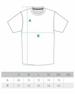 Koszulka męska T-shirt Ciemna Strefa Skazany na trening CS PDW