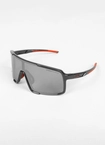 Okulary przeciwsłoneczne Pitbull Sunglasses Pit Bull Skylark szare