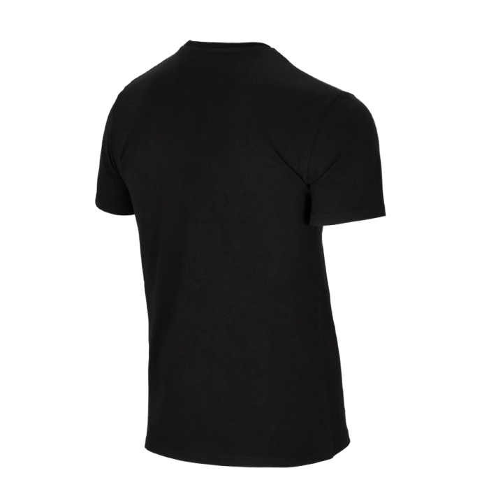 Koszulka męska T-shirt Chada Proceder Rosary czarna