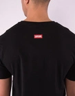 Koszulka T-shirt Cayler & Sons Take Stance Tee black