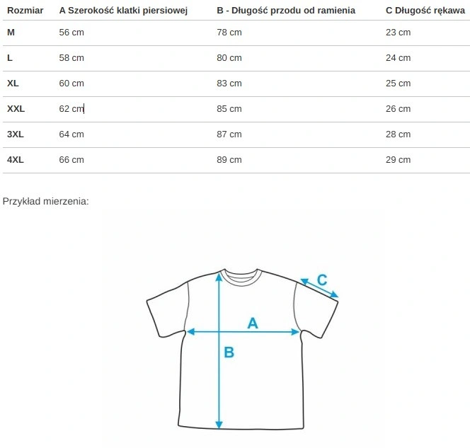 Koszulka męska t-shirt Mass Dnm Biarritz biała