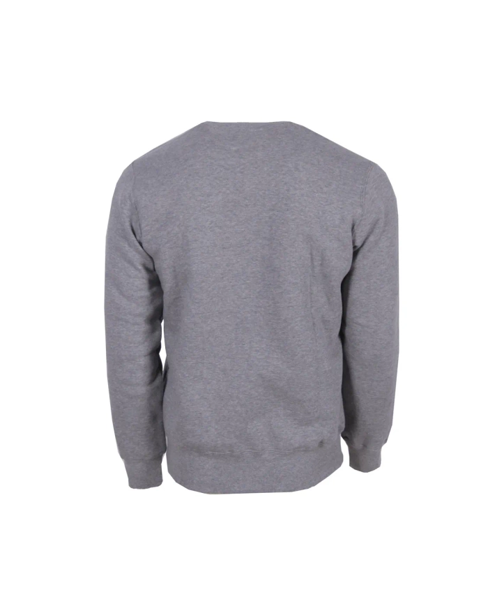 Bluza męska Elade Anniversary szara