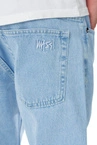 Spodnie męskie Jeans Mass Denim Signature 2.0 '25 jasno niebieskie