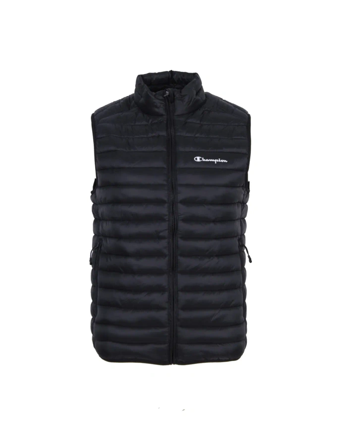 Kamizelka męska Bezrękawnik Champion Vest czarna
