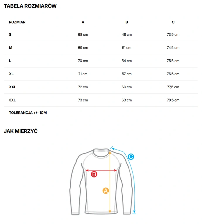 Koszulka męska Longsleeve Pit Bull Performance Pro+ Runway czarna