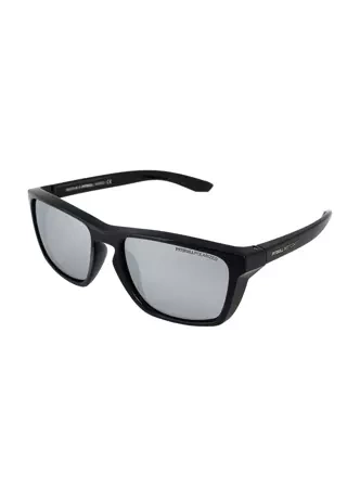 Okulary Pitbull Sunglasses Pit Bull Marzo czarne/szare