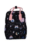 Plecak Backpack Champion Junior black