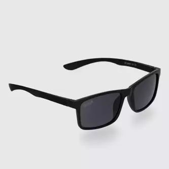 Okulary przeciwsłoneczne Chada Proceder DR_3660C2 czarne