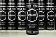 Energy Drink Octagon Tyle Szans Ile Odwagi 