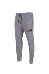 Spodnie dresowe męskie Elade Anniversary szare