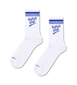 Skarpety Happy Socks 3-Pack Dad Sneaker Socks