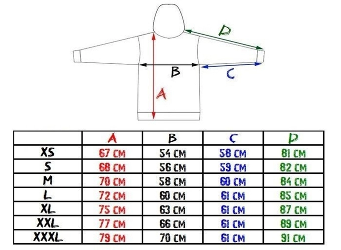 Kurtka męska wiosenna przejściowa Pit Bull Athletic Hilltop Nylon Jacket wiatrówka piaskowe camo