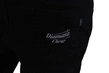 Spodnie Jogger Unisex Diamante Crew Jeans black
