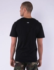 Koszulka T-shirt Cayler & Sons Power Tee black