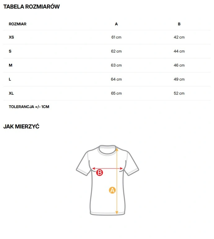 Koszulka t-shirt damska Pit Bull Pitbull Softbite różówa