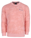 Bluza Champion Small crewneck peach