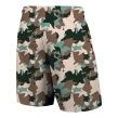Komplet męski '47 Brand Detroit Tigers Digital Star Future camo