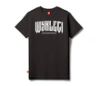 Koszulka męska t-shirt Street Autonomy Wyklęci czarna
