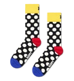 Skarpety Happy Socks 3-Pack Super Dad Socks Gift Set