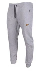 Spodnie dresowe Moro Slant Tag grey