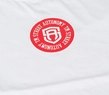 Koszulka T-Shirt damski Street Autnonomy Ringone white