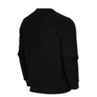 Bluza Patriotic Greek S-Line crewneck black