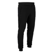 Spodnie męskie dresowe Dudek P56 AMH czarne