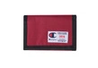 Portfel Champion Wallet Classic burgundy