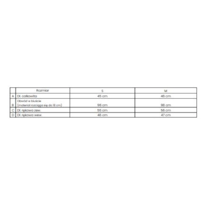 Komplet damski dresowy Olavoga Sanctuary czarny