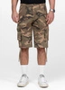 camo