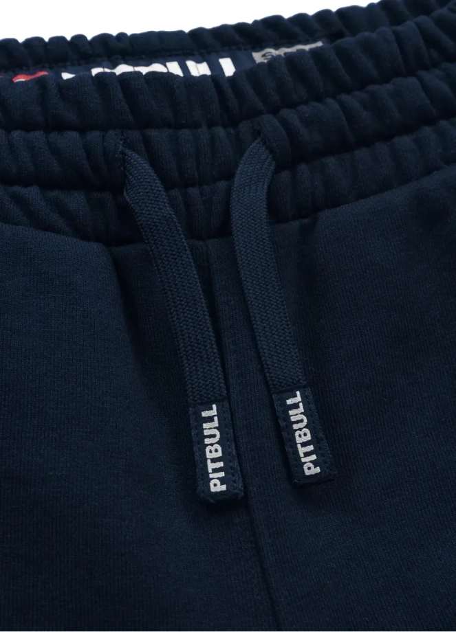 Komplet dziecięcy Pit Bull Dandrige granatowy