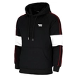Bluza z kapturem Patriotic CLS Box-P hooded black