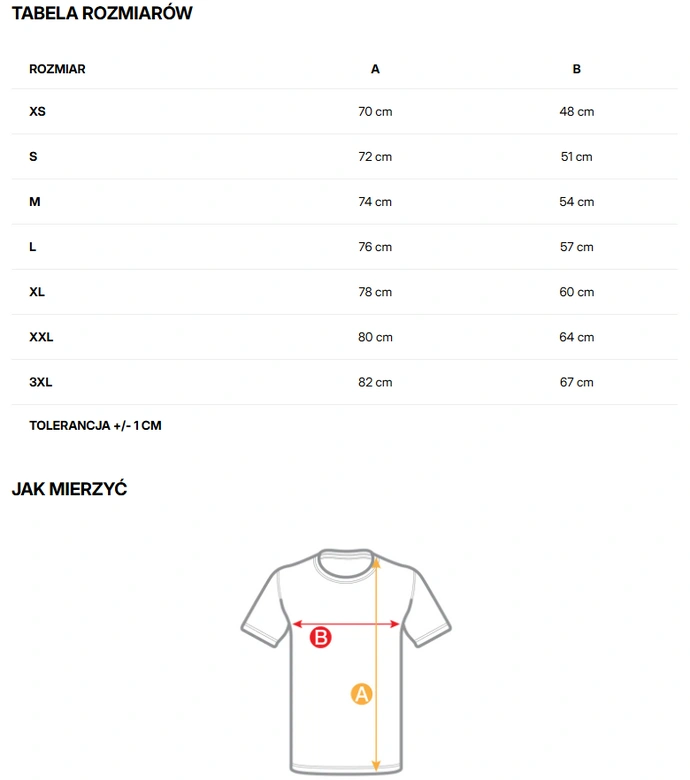 Koszulka męska T-Shirt Pitbull Tape Nugget taupe